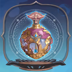 DigiDaigaku Dragon Essence #751
