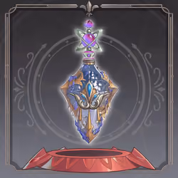 DigiDaigaku Dragon Essence #5147