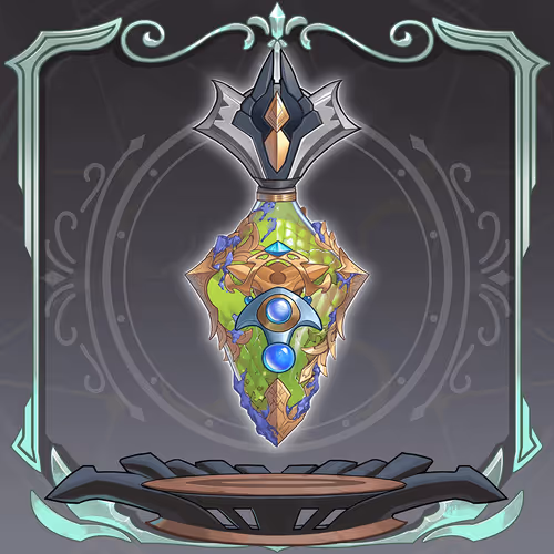 Digidaigakudragonessences