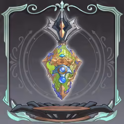 DigiDaigaku Dragon Essence #4685