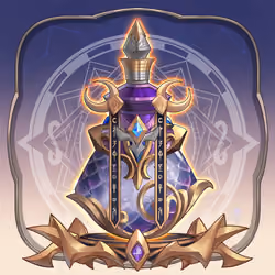 DigiDaigaku Dragon Essence #4430
