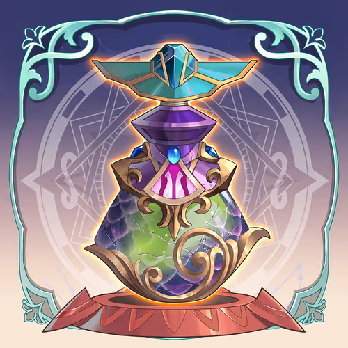 Digidaigakudragonessences