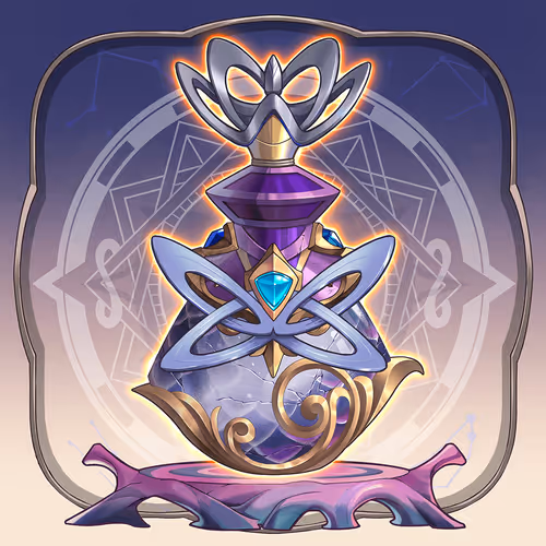 Digidaigakudragonessences