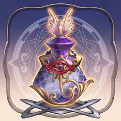 DigiDaigaku Dragon Essence #603