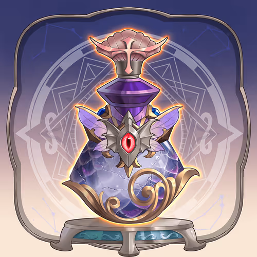 Digidaigakudragonessences