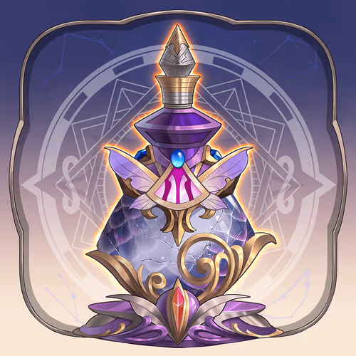 Digidaigakudragonessences