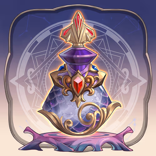 Digidaigakudragonessences