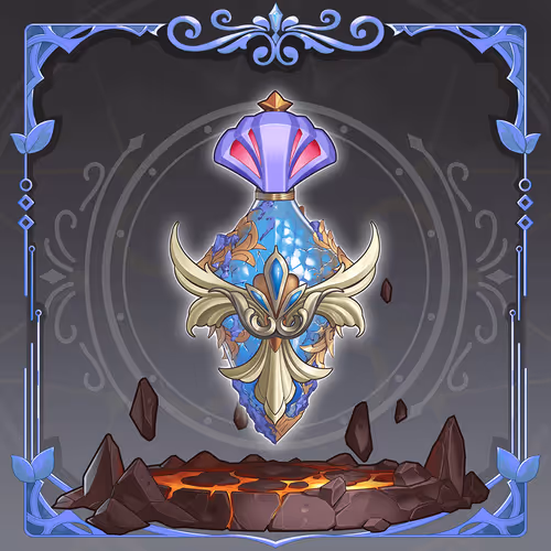 Digidaigakudragonessences