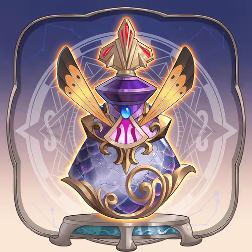 Digidaigakudragonessences