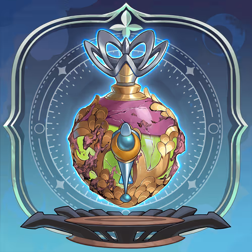 Digidaigakudragonessences