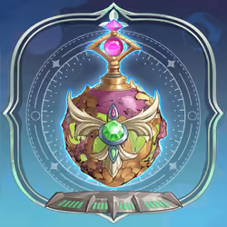 DigiDaigaku Dragon Essence #2882