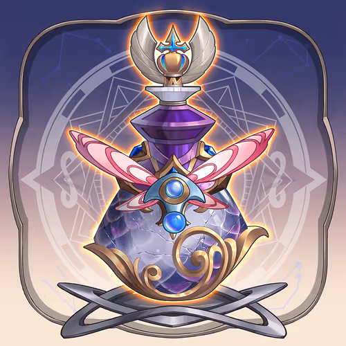 Digidaigakudragonessences