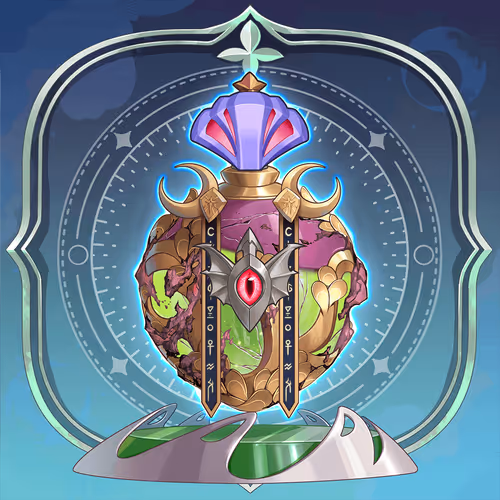 Digidaigakudragonessences