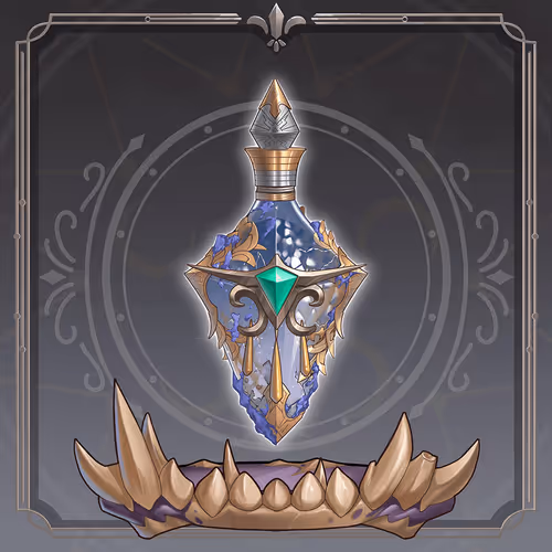 Digidaigakudragonessences