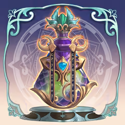 DigiDaigaku Dragon Essence #3636