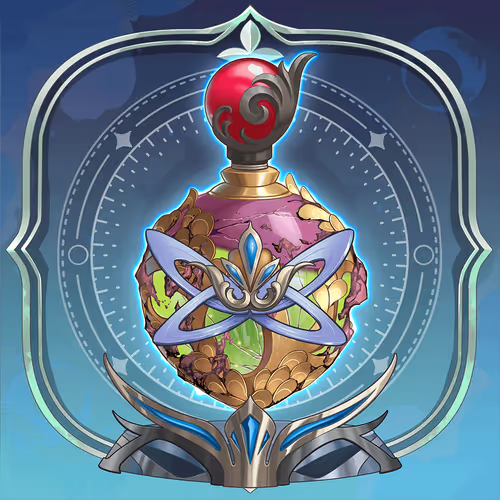 Digidaigakudragonessences