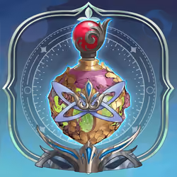 DigiDaigaku Dragon Essence #506