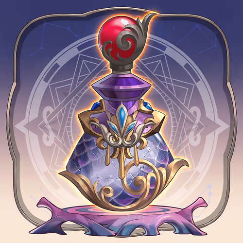 Digidaigakudragonessences