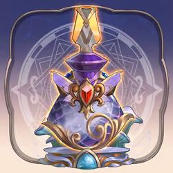 DigiDaigaku Dragon Essence #1034