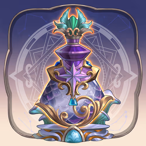 Digidaigakudragonessences