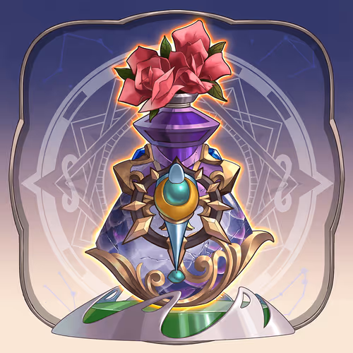 Digidaigakudragonessences