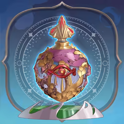 DigiDaigaku Dragon Essence #3599