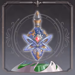 DigiDaigaku Dragon Essence #4338