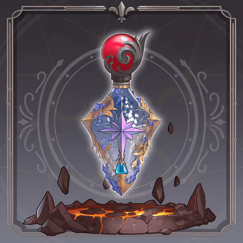 DigiDaigaku Dragon Essence #4910