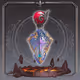 4910