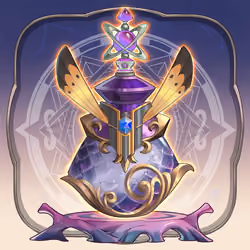 DigiDaigaku Dragon Essence #4895