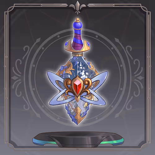Digidaigakudragonessences
