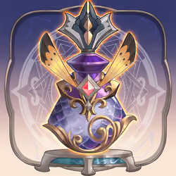DigiDaigaku Dragon Essence #1920