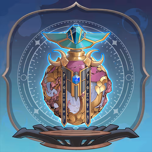 DigiDaigaku Dragon Essence #1358