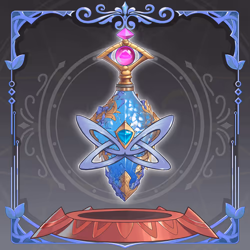 Digidaigakudragonessences