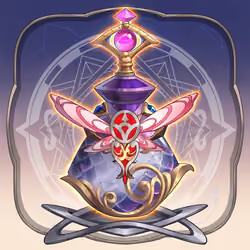 DigiDaigaku Dragon Essence #2299