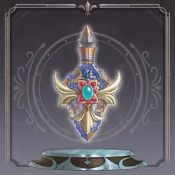 DigiDaigaku Dragon Essence #5149