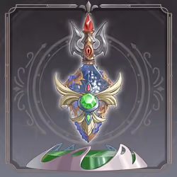 DigiDaigaku Dragon Essence #2268