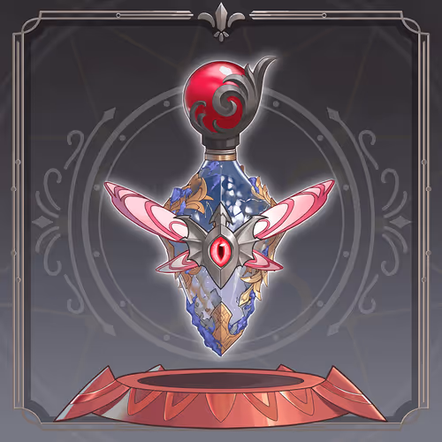 Digidaigakudragonessences