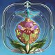 484