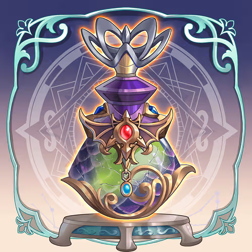Digidaigakudragonessences