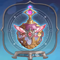DigiDaigaku Dragon Essence #4892