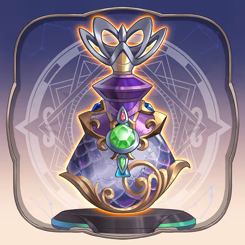 Digidaigakudragonessences