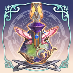 DigiDaigaku Dragon Essence #6294
