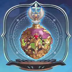 DigiDaigaku Dragon Essence #2141