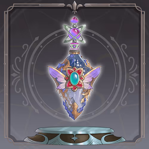 Digidaigakudragonessences