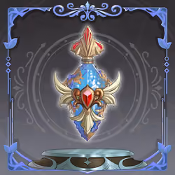 DigiDaigaku Dragon Essence #6142