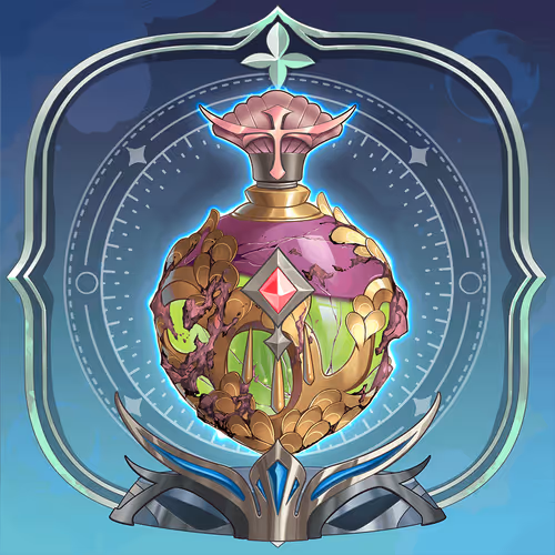 Digidaigakudragonessences