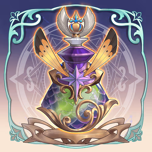 Digidaigakudragonessences
