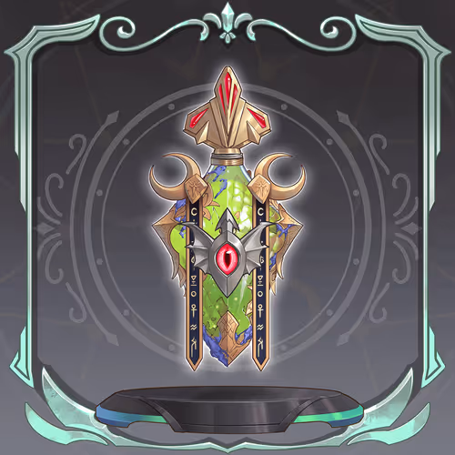 Digidaigakudragonessences