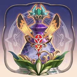 DigiDaigaku Dragon Essence #1917